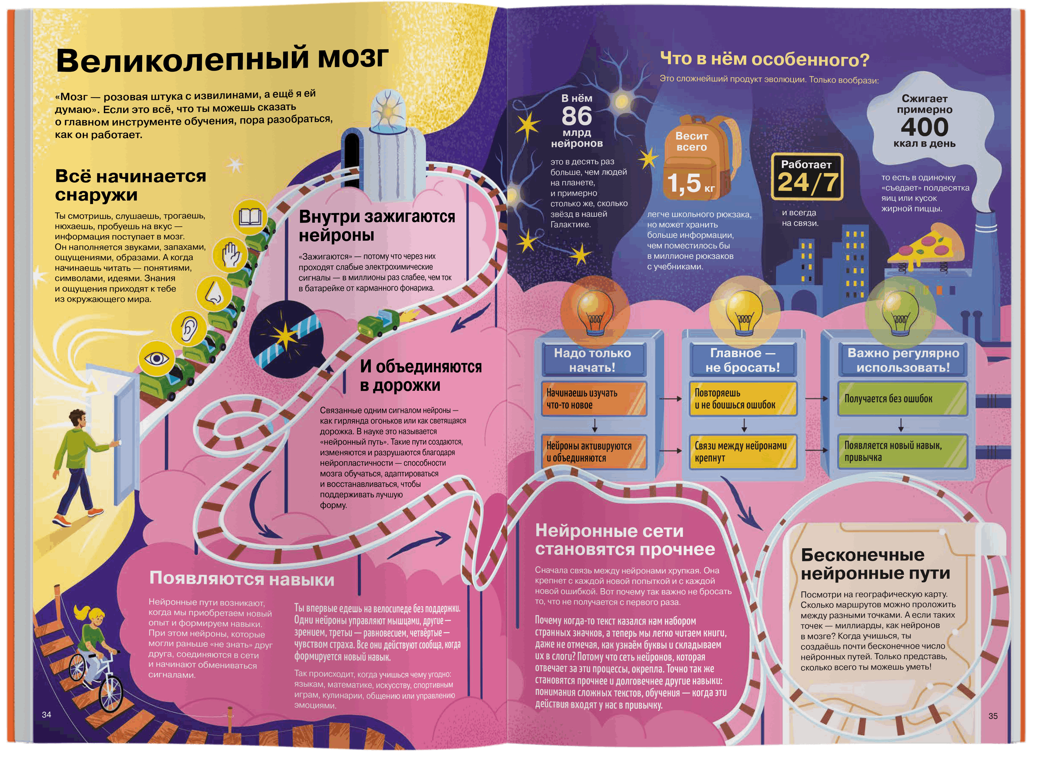 Страница 3