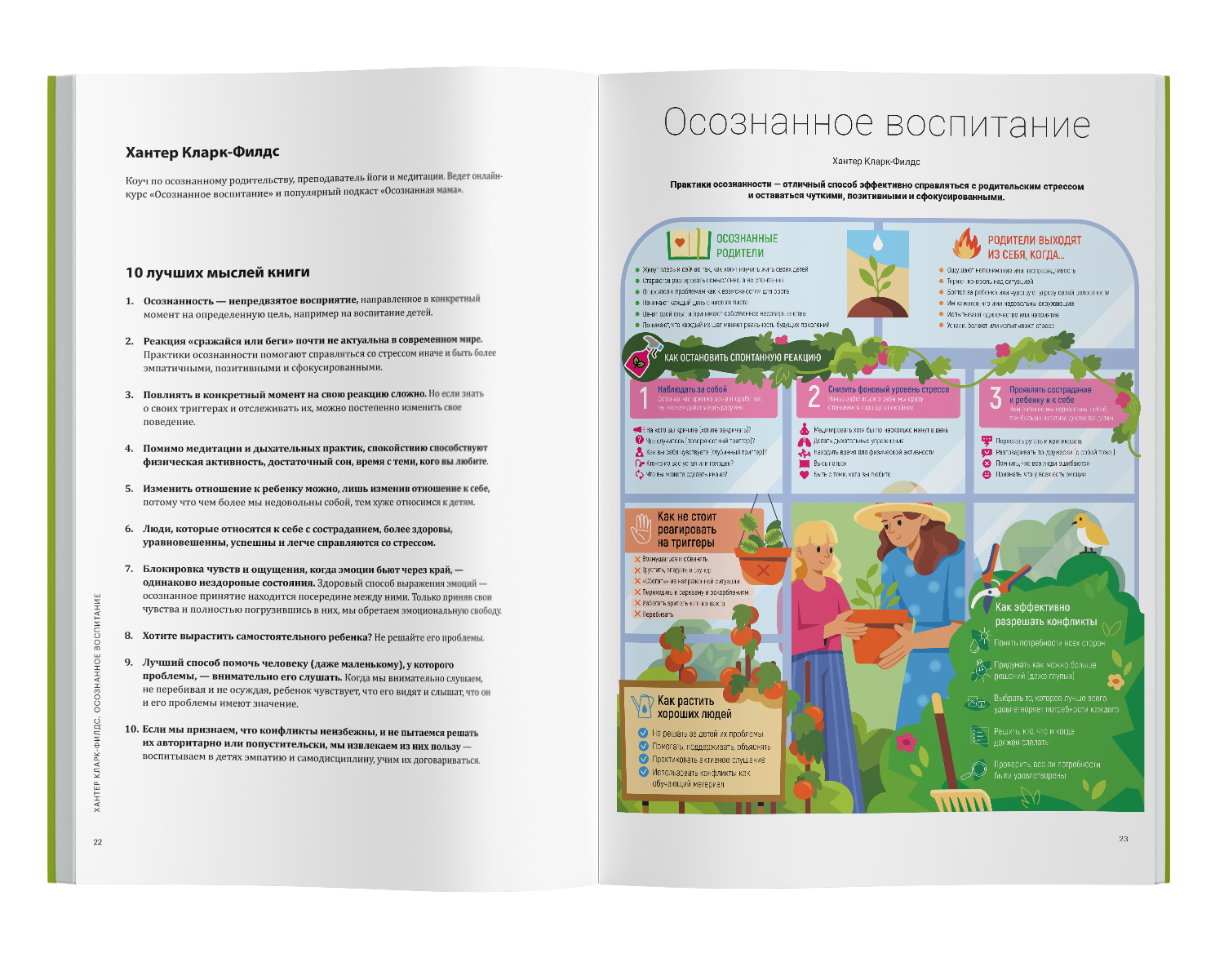 Превью книги