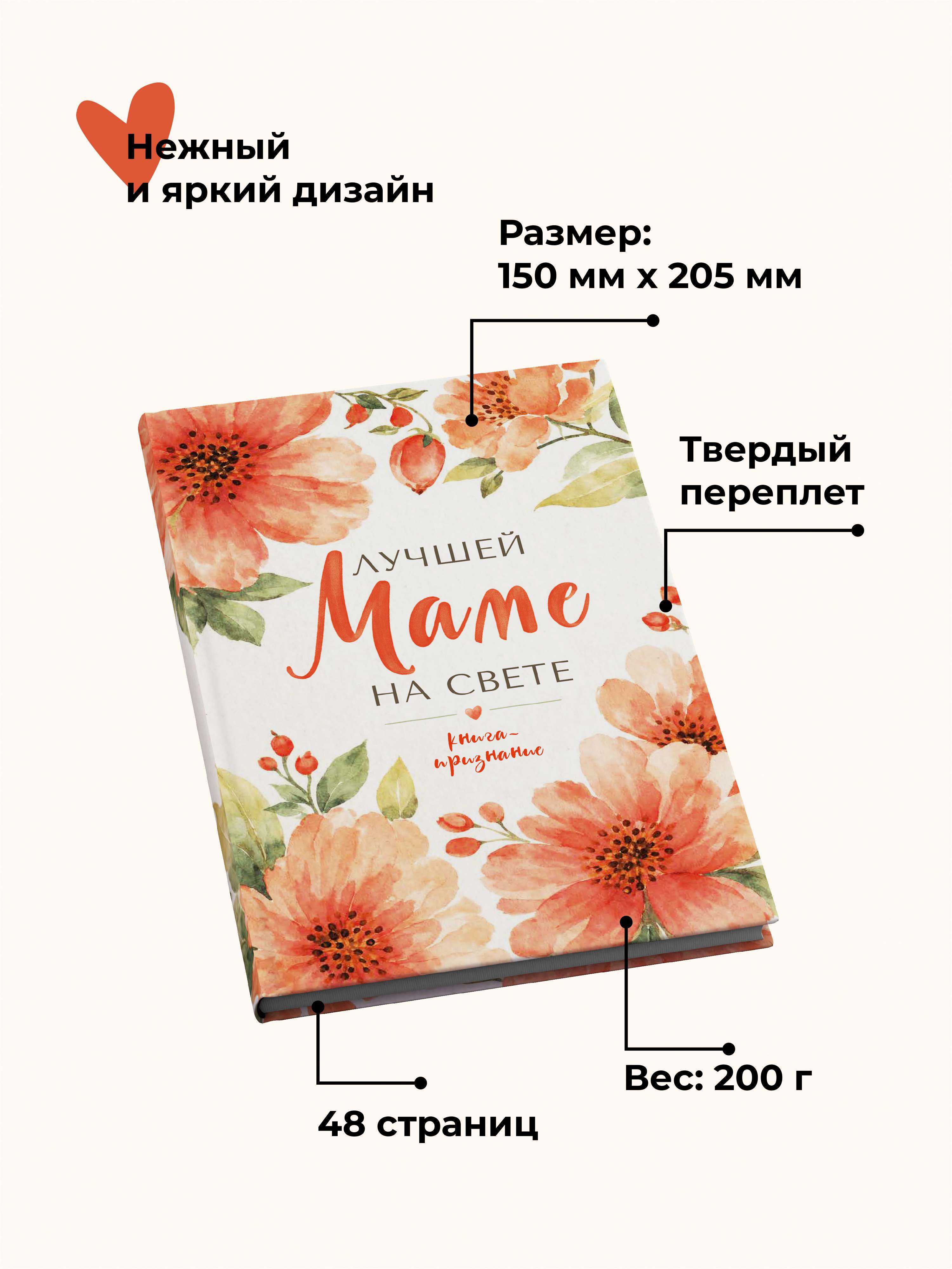 Превью 4