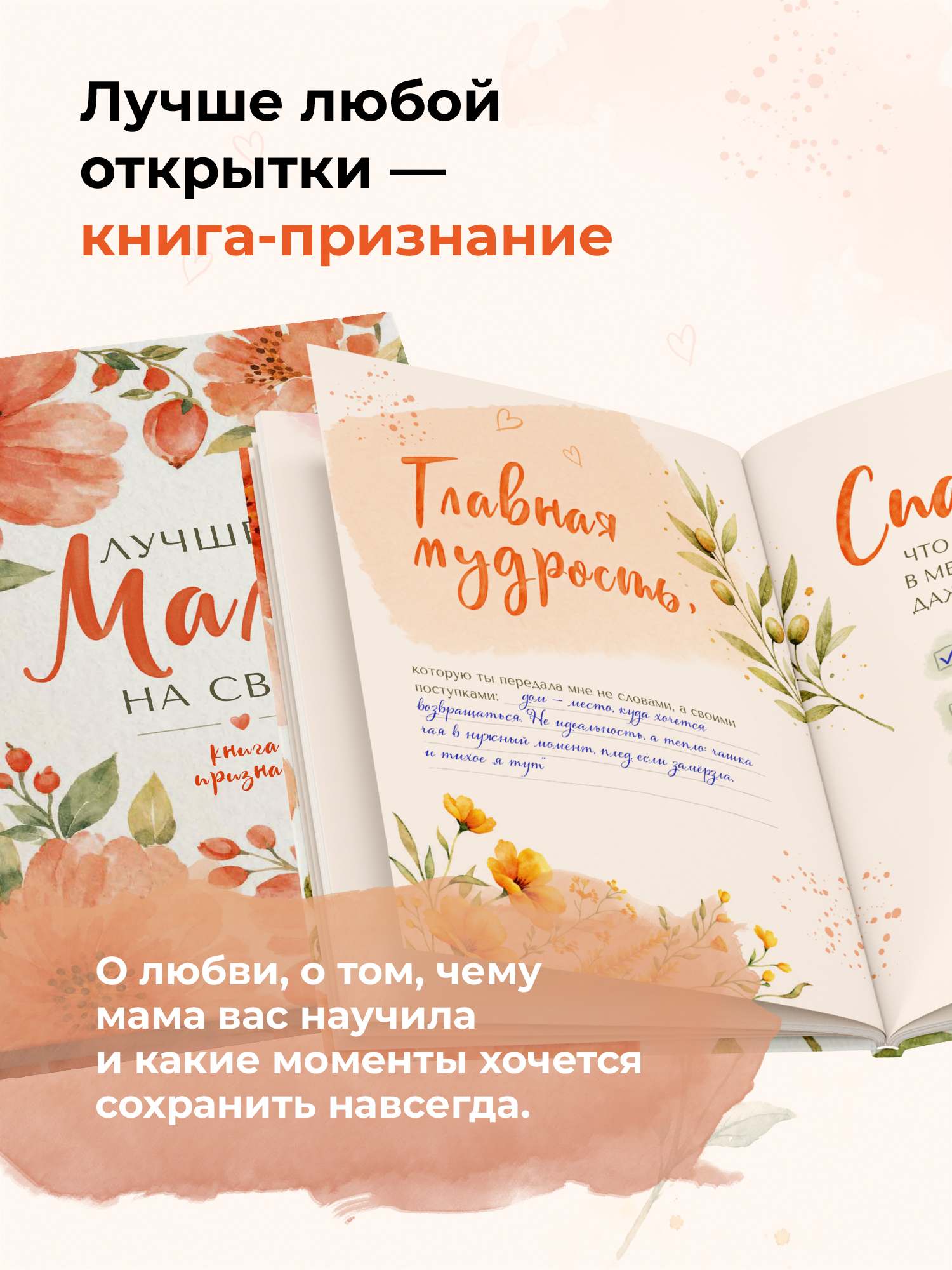 Превью 6