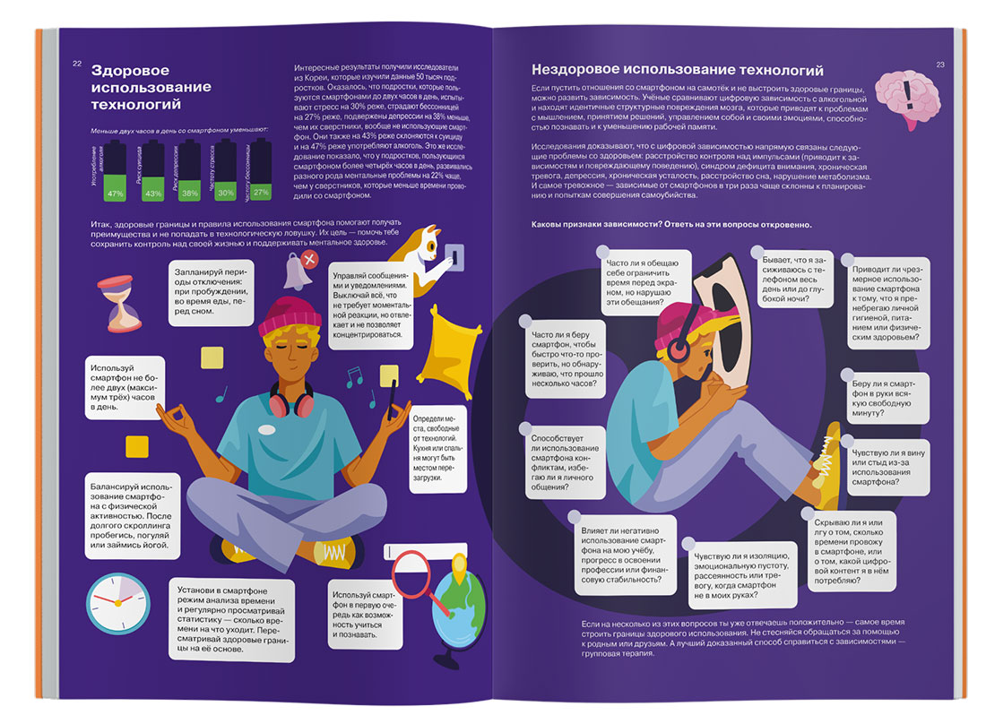 Превью книги