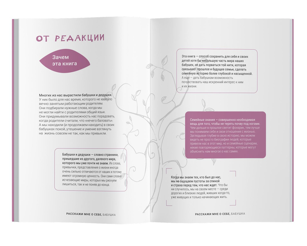 Превью книги