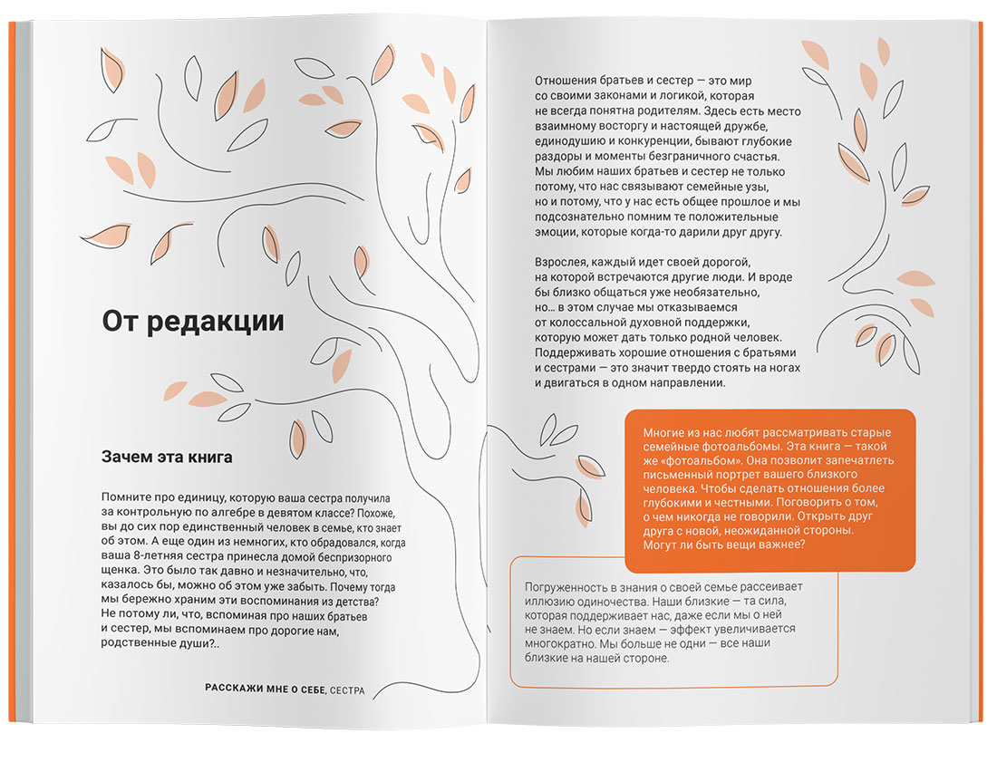 Превью книги