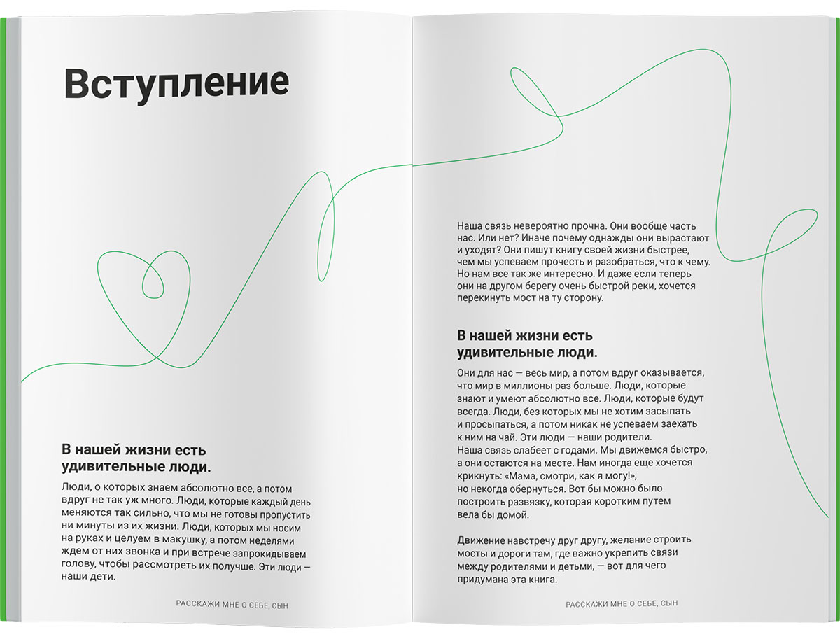 Превью книги