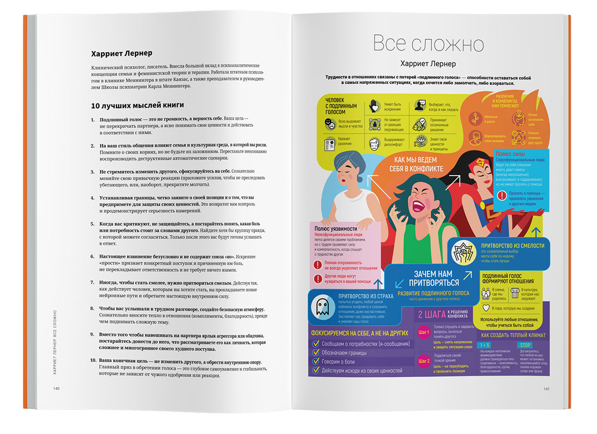 Превью книги